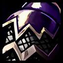 Elder Wizard's Mantle icon