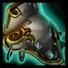 Stormforged Shoulders icon