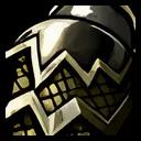 Nerubian Shoulders icon