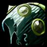 Living Shoulders icon
