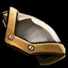 Golden Mantle of the Dawn icon