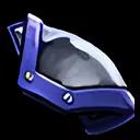 Azure Shoulders icon