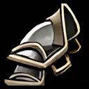 Swiftsteel Shoulders icon