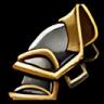 The Dreamer's Shoulderpads icon