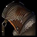 Duskweave Shoulders icon