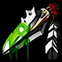 Grim Reaper icon