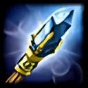 Greater Magic Wand icon