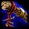 Monk's Staff icon