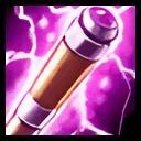 Arcanite Rod icon