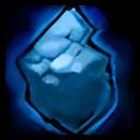 Elemental Sharpening Stone icon