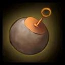 Fel Weightstone icon