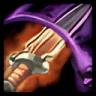 Nightblade icon