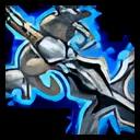 Demonslayer icon