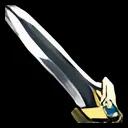 Merc Sword icon