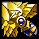 Khorium Champion icon