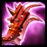 Avool's Sword of Jin icon