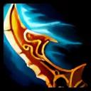 Frostguard icon