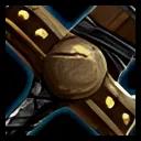 Savage Cobalt Slicer icon