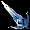 Shadowblade icon