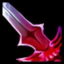 Heartseeker icon