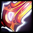 Fireguard icon