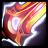 Fireguard icon