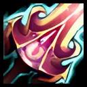 Blazeguard icon