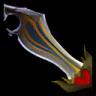 Lionheart Blade icon