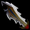 Lionheart Executioner icon