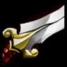 Serpent Slicer icon