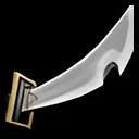 Mercenary Blade icon