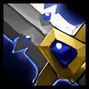 Blackguard icon