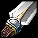 Phantom Blade icon