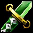 Assassination Blade icon