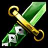 Assassination Blade icon