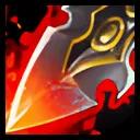 Dark Iron Reaver icon