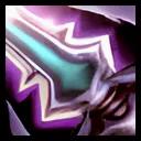 Sageblade icon