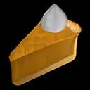 Pumpkin Pie icon