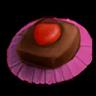 Tasty Cupcake icon