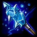 Wand of Eventide icon