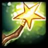 Skycaller icon