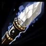 Greater Mystic Wand icon