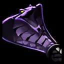 Gwyneth's Runed Dragonwand icon