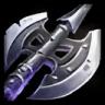 Razor's Edge icon