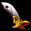 Hook Dagger icon