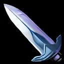 Cross Dagger icon