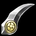 Julie's Dagger icon