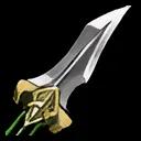 War Knife icon