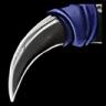 Claw of the Shadowmancer icon