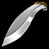Felsteel Whisper Knives icon